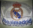 Флаг Реал